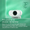 Веб-камера ELGATO Facecam Neo (10WAE9901)