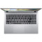 Ноутбук ACER Aspire 3 A314-23P-R22X Pure Silver (NX.KDDEU.00D)