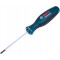 Отвёртка BOSCH SL3.5x75mm Professional (1.600.A01.TF8)