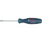 Отвёртка BOSCH SL3.5x75mm Professional (1.600.A01.TF8)