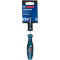 Отвёртка BOSCH SL3.5x75mm Professional (1.600.A01.TF8)