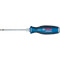 Отвёртка BOSCH SL4.5x100mm Professional (1.600.A01.TF9)