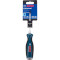 Отвёртка BOSCH SL4.5x100mm Professional (1.600.A01.TF9)