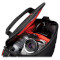 Сумка для фото-видеотехники CASE LOGIC Compact System/Hybrid/Camcorder Kit Bag Black (3201110)