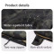 Спальный мешок NATUREHIKE M320 CNK2350WS023 (15°C/12°C) Green Camouflage Left (6975641889199)