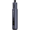 Многофункциональный инструмент CREALITY Cordless Rotary Tool Kit