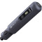 Многофункциональный инструмент CREALITY Cordless Rotary Tool Kit