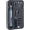 Многофункциональный инструмент CREALITY Cordless Rotary Tool Kit