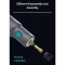 Многофункциональный инструмент CREALITY Cordless Rotary Tool Kit
