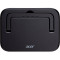 Зарядна станція ACER APS311 (GP.ADT11.02C)