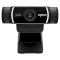 Веб-камера LOGITECH C922x Pro Stream