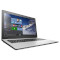 Ноутбук LENOVO IdeaPad 310 15 Chalk White (80TT004QRA)