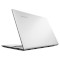 Ноутбук LENOVO IdeaPad 310 15 Chalk White (80TT004QRA)
