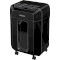 міні-поперечний FELLOWES AutoMax 80M (4x12) (F.U4621501)