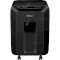 міні-поперечний FELLOWES AutoMax 80M (4x12) (F.U4621501)