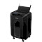 міні-поперечний FELLOWES AutoMax 80M (4x12) (F.U4621501)