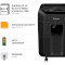 міні-поперечний FELLOWES AutoMax 80M (4x12) (F.U4621501)