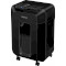 міні-поперечний FELLOWES AutoMax 90M (4x12) (F.U4633601)