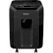 міні-поперечний FELLOWES AutoMax 90M (4x12) (F.U4633601)