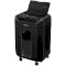 міні-поперечний FELLOWES AutoMax 90M (4x12) (F.U4633601)