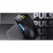 Мышь игровая HATOR Pulsar 3 Pro Wireless Black (HTM640)