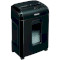 Знищувач документів FELLOWES 10M (2x12) (F.U4630601)