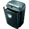 Знищувач документів FELLOWES 75Cs (3.9x38) (F.U4675001)