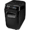 Знищувач документів FELLOWES AutoMax 200M (2x14) (F.U4656301)