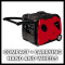 Бензиновий інверторний генератор EINHELL TE-IG 3500 (4152620)