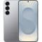 Смартфон SAMSUNG Galaxy S25 12/512GB Silver Shadow (SM-S931BZSHEUC)