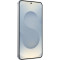 Смартфон SAMSUNG Galaxy S25 12/512GB Silver Shadow (SM-S931BZSHEUC)