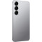 Смартфон SAMSUNG Galaxy S25 12/512GB Silver Shadow (SM-S931BZSHEUC)