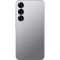 Смартфон SAMSUNG Galaxy S25 12/512GB Silver Shadow (SM-S931BZSHEUC)