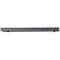 Ноутбук ACER Aspire 15 A15-41M-R7H8 Steel Gray (NX.KXAEU.004)