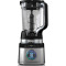 Блендер NINJA Detect Power Mixer Pro (TB201EU)