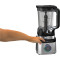 Блендер NINJA Detect Power Mixer Pro (TB201EU)