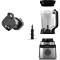 Блендер NINJA Detect Power Mixer Pro (TB201EU)