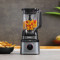 Блендер NINJA Detect Power Mixer Pro (TB201EU)