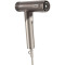 Мультистайлер SHARK SpeedStyle Pro FLEX 4-in-1 (HD542EU)