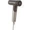 Мультистайлер SHARK SpeedStyle Pro FLEX 4-in-1 (HD542EU)