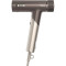 Мультистайлер SHARK SpeedStyle Pro FLEX 4-in-1 (HD542EU)
