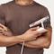 Мультистайлер SHARK SpeedStyle Pro FLEX 4-in-1 (HD542EU)