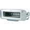 Тостер NINJA Foodi 3-in-1 ST200EU White (ST200EUWH)