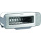 Тостер NINJA Foodi 3-in-1 ST200EU White (ST200EUWH)