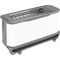 Тостер NINJA Foodi 3-in-1 ST200EU White (ST200EUWH)