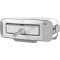 Тостер NINJA Foodi 3-in-1 ST200EU White (ST200EUWH)