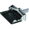 Тостер NINJA Foodi 3-in-1 ST200EU White (ST200EUWH)