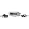 Тостер NINJA Foodi 3-in-1 ST200EU White (ST200EUWH)