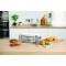 Тостер NINJA Foodi 3-in-1 ST200EU White (ST200EUWH)