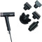 Фен SHARK SpeedStyle Pro 5-in-1 Hair Dryer System (HD752EU)